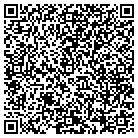 QR code with Access Marketing Corporation contacts