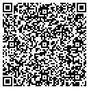 QR code with Paint-It contacts
