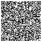 QR code with Lutheran Inter-City Net Coalition Twin Cities contacts