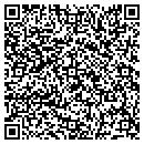 QR code with General Paging contacts