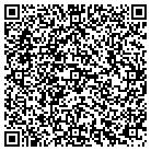 QR code with Redwood Software Technology contacts