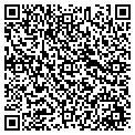 QR code with R W T Corp contacts