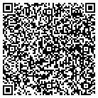 QR code with Serene Software Services contacts