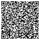 QR code with T J Maxx contacts