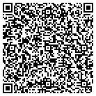 QR code with Near East Foundation contacts