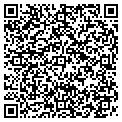 QR code with Software Ag Inc contacts