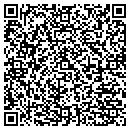 QR code with Ace Commercial Ceaning Sv contacts