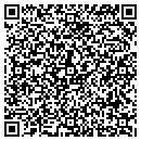 QR code with Software Development contacts