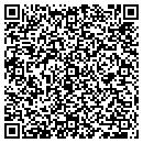 QR code with SunTrust contacts