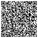 QR code with Software Pronto Inc contacts