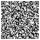 QR code with A Charles Mellen & Assoc contacts