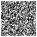 QR code with Paul J Cone pa contacts