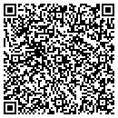 QR code with Pearle Vision contacts