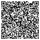 QR code with Magicnorm.com contacts