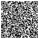 QR code with Quisenberry P Od contacts