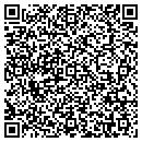 QR code with Action International contacts