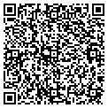 QR code with Seuna contacts