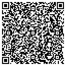 QR code with Activation Systems contacts