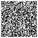 QR code with Spc Press contacts