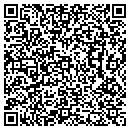 QR code with Tall Maple Systems Inc contacts