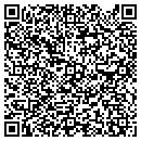QR code with Rich-United Corp contacts