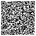 QR code with Majorie Frahs contacts