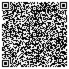 QR code with Tarang Software Technologies Pvt Ltd contacts