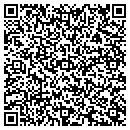QR code with St Andrew's Hall contacts