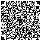 QR code with Adreion Rice and Associates contacts