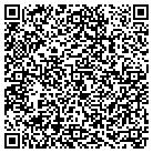 QR code with Trivision Software Inc contacts