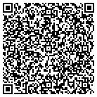 QR code with Virtual Silicon Technology Inc contacts