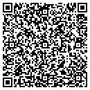 QR code with Vista Monta Software Inc contacts
