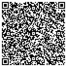 QR code with Advance Business Systems contacts