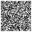 QR code with Visual Planning contacts