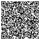 QR code with Advanced Group Inc contacts