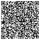 QR code with Vitria Technology Inc contacts