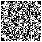 QR code with The Payton Forian One Day Foundation Ltd contacts