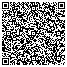 QR code with Northwest Cardiology-Sprngdl contacts