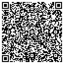 QR code with Vssod Corp contacts