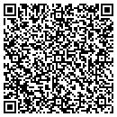 QR code with Schmidt Curtis C OD contacts