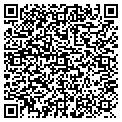 QR code with William C Mccain contacts