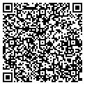 QR code with Marcy Mchenry contacts