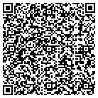 QR code with Shearer Jeffrey D OD contacts