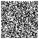 QR code with Margaret Sandra Steiner contacts