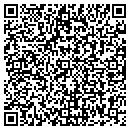 QR code with Maria J Ambrose contacts
