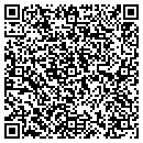 QR code with Smpte Foundation contacts