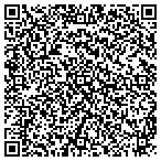 QR code with The United Methodist Frontier Foundation contacts