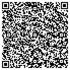 QR code with Southside Eye Assoc contacts