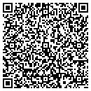 QR code with Zeobit LLC contacts