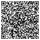 QR code with Heiler Software Corp contacts